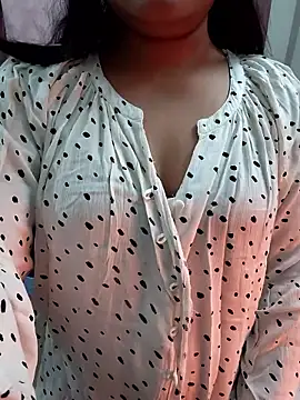 Aavya 007 online show from January 2026 02:02:01 PM