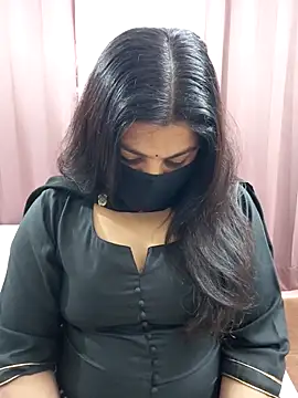 Aavya 007 online show from March 2026 11:49:01 AM