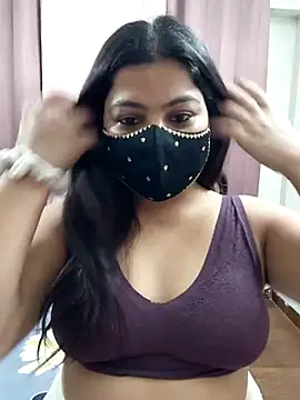 Aavya 007 online show from February 2026 02:25:02 PM