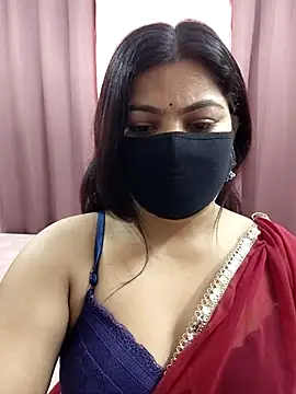 Aavya 007 online show from March 2026 03:21:01 AM