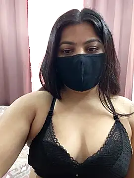 Aavya 007 online show from April 2026 05:44:01 AM