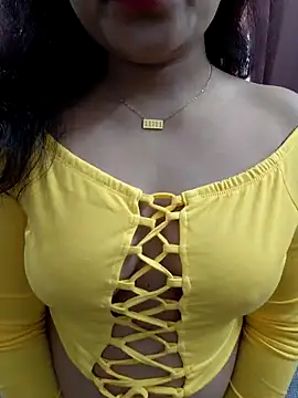 Aavya 007 online show from December 2025 04:03:01 AM