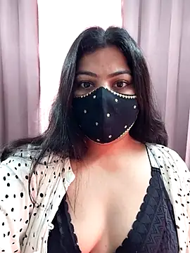 Aavya 007 online show from February 2026 04:22:02 AM