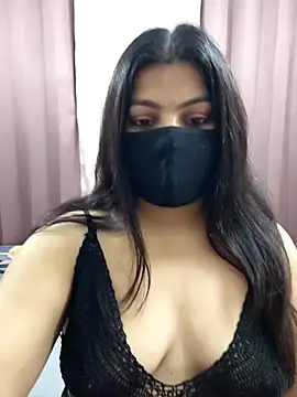 Aavya 007 online show from February 2026 06:41:01 PM