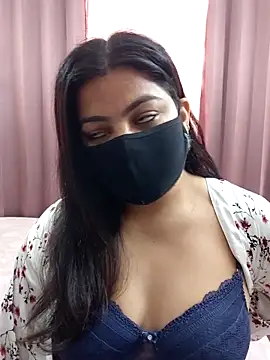 Aavya 007 online show from March 2026 05:29:02 AM