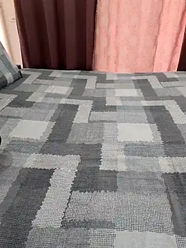 Aavya 007 online show from November 2025 04:34:02 AM