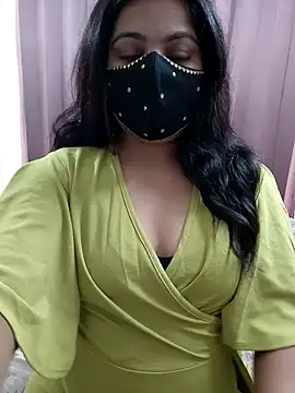 Aavya 007 online show from November 2025 04:16:01 AM