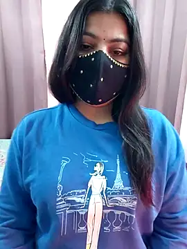 Aavya 007 online show from January 2026 03:02:01 AM