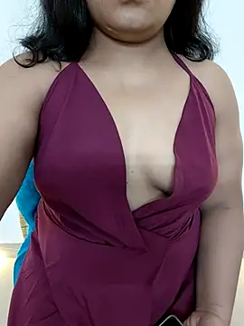 Aavya 007 online show from November 2025 05:35:01 PM