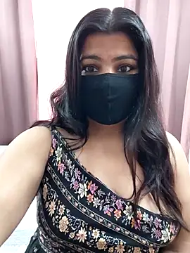 Aavya 007 online show from March 2026 04:28:02 AM