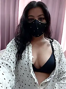 Aavya 007 online show from November 2025 04:06:01 AM