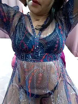 Aavya 007 online show from December 2025 04:44:02 AM