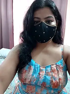 Aavya 007 online show from October 2025 09:42:02 AM