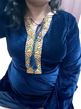 Aavya 007 online show from November 2025 03:59:02 PM