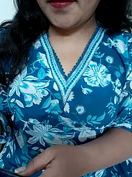 Aavya 007 online show from November 2025 06:23:01 PM