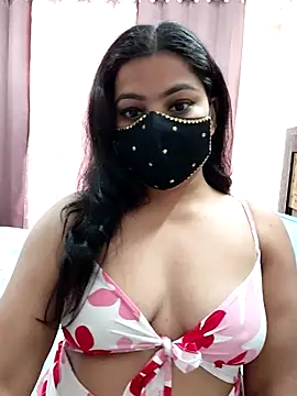 Aavya 007 online show from November 2025 04:05:02 AM