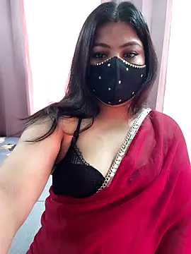 Aavya 007 online show from February 2026 05:03:02 AM