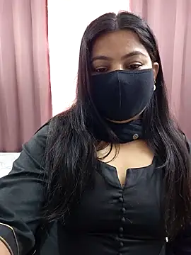 Aavya 007 online show from April 2026 04:19:01 AM