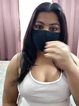 Aavya 007 online show from February 2026 04:14:01 AM