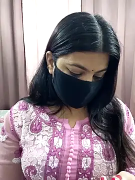 Aavya 007 online show from March 2026 10:50:01 AM