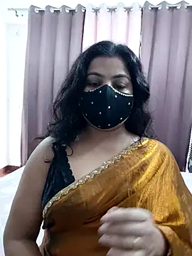 Aavya 007 online show from October 2025 11:25:01 AM