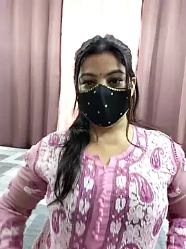 Aavya 007 online show from December 2025 04:46:02 AM