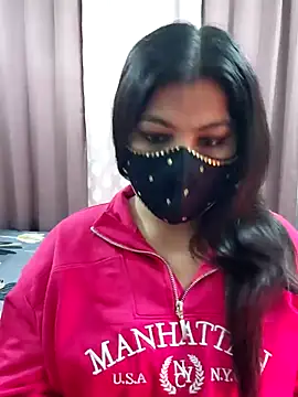 Aavya 007 online show from February 2026 01:49:02 PM