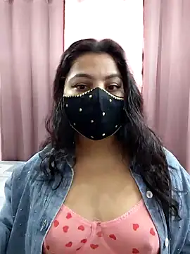 Aavya 007 online show from November 2025 04:45:01 AM