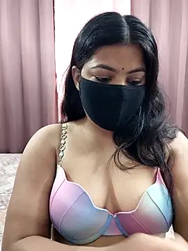 Aavya 007 online show from April 2026 02:34:02 AM