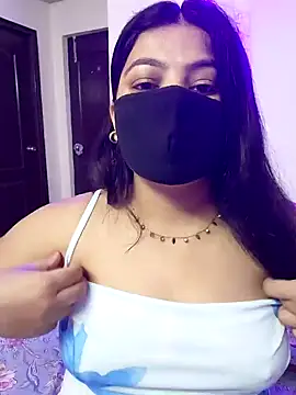Aavya 007 online show from May 2026 02:27:01 AM