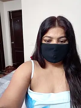 Aavya 007 online show from May 2026 11:40:01 AM