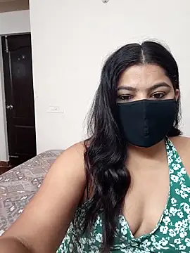 Snapshot of Aavya_007 chatting on June 2026 03:47:01 AM Aavya 007 online show from June 2026 03:47:01 AM