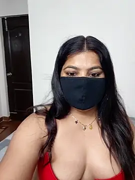 Aavya 007 online show from May 2026 02:04:01 PM