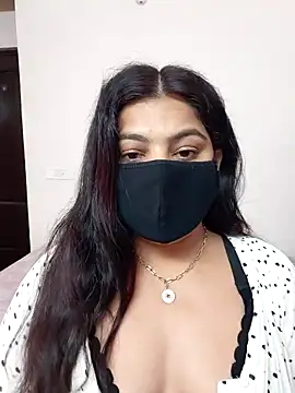 Aavya 007 online show from June 2026 10:59:02 AM