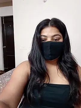 Snapshot of Aavya_007 chatting on June 2026 04:18:01 AM Aavya 007 online show from June 2026 04:18:01 AM