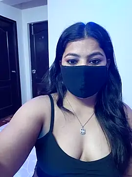 Aavya 007 online show from May 2026 04:26:02 AM