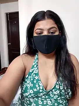 Aavya 007 online show from May 2026 04:21:01 AM