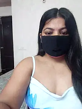 Aavya 007 online show from May 2026 04:06:02 AM