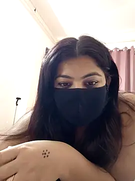 Snapshot of Aavya_007 chatting on June 2026 03:34:02 AM Aavya 007 online show from June 2026 03:34:02 AM