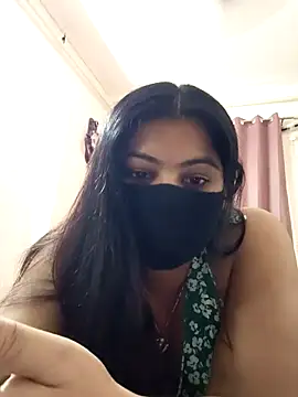 Snapshot of Aavya_007 chatting on June 2026 04:33:01 AM Aavya 007 online show from June 2026 04:33:01 AM