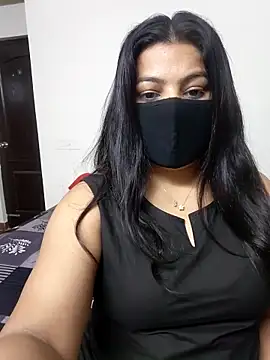 Aavya 007 online show from May 2026 03:03:02 PM