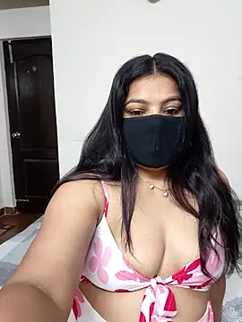 Aavya 007 online show from May 2026 12:59:02 PM
