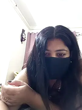 Snapshot of Aavya_007 chatting on June 2026 04:38:01 PM Aavya 007 online show from June 2026 04:38:01 PM