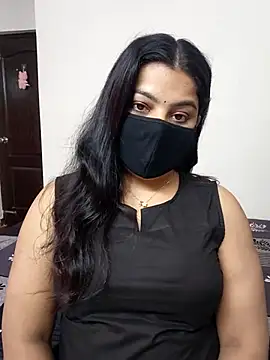 Aavya 007 online show from May 2026 04:31:01 AM