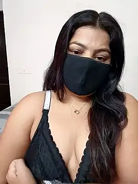 Aavya 007 online show from May 2026 03:47:02 AM