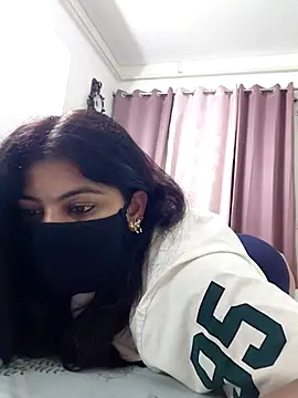 Snapshot of Aavya_007 chatting on June 2026 05:25:02 PM Aavya 007 online show from June 2026 05:25:02 PM
