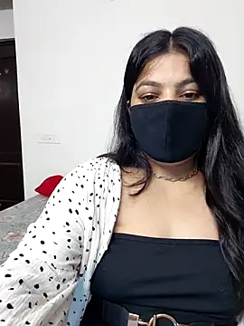 Aavya 007 online show from April 2026 10:33:01 AM