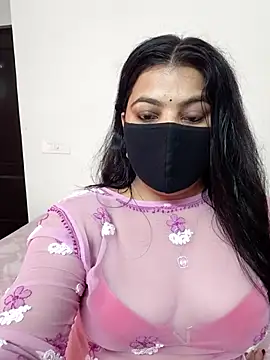 Snapshot of Aavya_007 chatting on June 2026 08:52:02 AM Aavya 007 online show from June 2026 08:52:02 AM