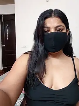 Aavya 007 online show from April 2026 03:59:01 AM