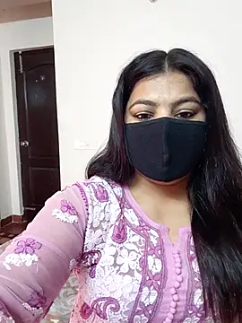 Snapshot of Aavya_007 chatting on June 2026 09:32:02 AM Aavya 007 online show from June 2026 09:32:02 AM